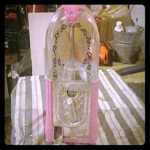 Some  antiques make individual offers or all togat